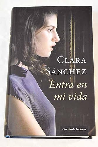 9788467249248_entra-en-mi-vida_front-3.jpg Entra en mi vida