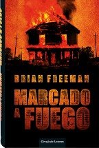 9788467249576_marcado-a-fuego_front-3.jpg Marcado a fuego