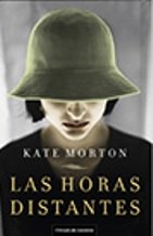 9788467249934_las-horas-distantes_front-7.jpg Las horas distantes