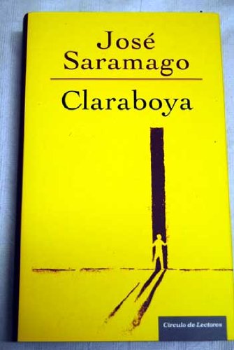 9788467250022_claraboya_front-1.jpg Claraboya