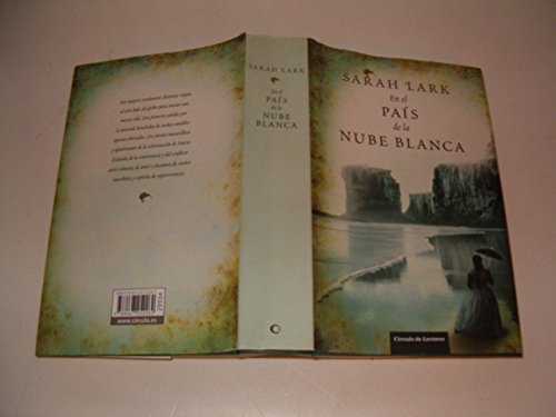 9788467252262_en-el-pais-de-la-nube-blanca-precio-en-dolares_front-3.jpg En el pais de la nube blanca.