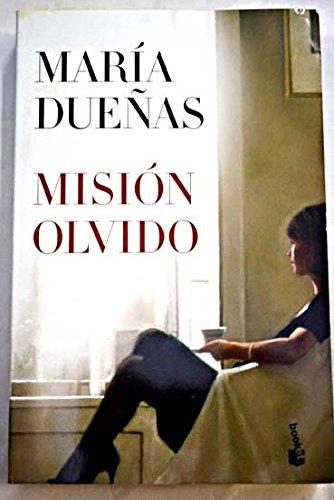 9788467252378_mision-olvido-precio-en-dolares_front-10.jpg Mision olvido.