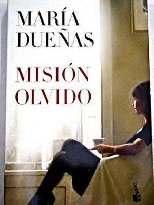 9788467252378_mision-olvido-precio-en-dolares_front-11.jpg Mision olvido.