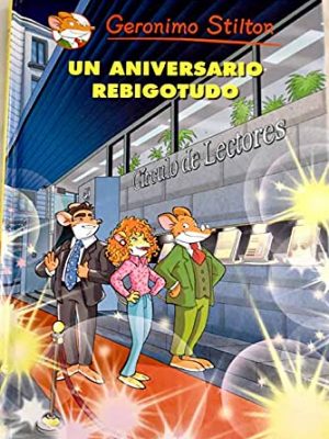 9788467253108_un-aniversario-rebigotudo_front-2.jpg Un aniversario rebigotudo