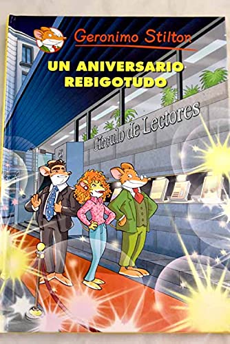 9788467253108_un-aniversario-rebigotudo_front-2.jpg Un aniversario rebigotudo