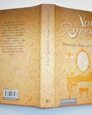 Siempre hay un mañana