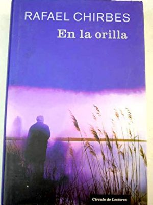 En la orilla