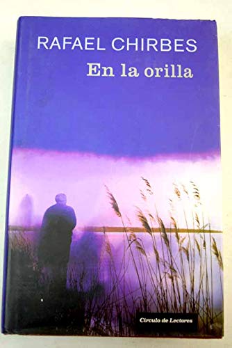 En la orilla