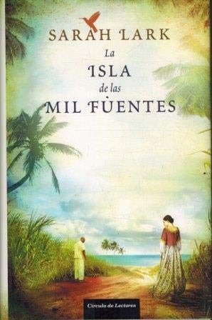 9788467257755_la-isla-de-las-mil-fuentes_front-2.jpg La isla de las mil fuentes