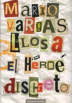 9788467259858_el-heroe-discreto_front-1.jpg El héroe discreto