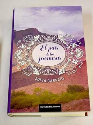 El país de las promesas