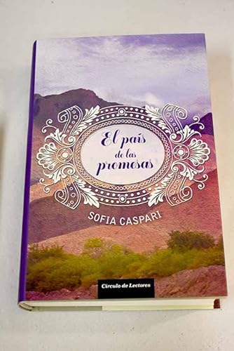 El país de las promesas