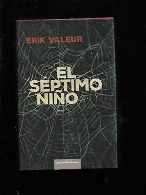 El séptimo niño