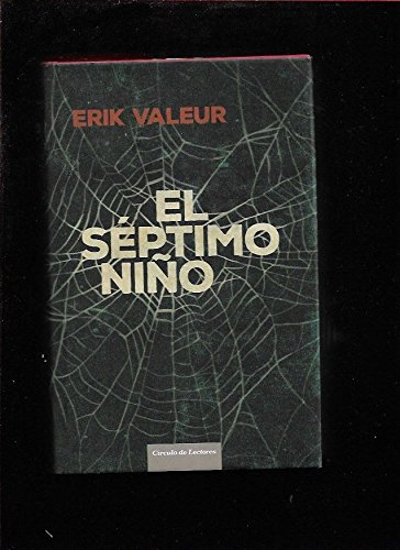 El séptimo niño