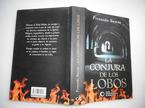 9788467260434_conjura-de-los-lobos-la_front-3.jpg Conjura de los lobos - la