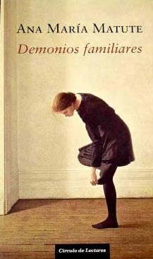 9788467261936_demonios-familiares_front-4.jpg Demonios familiares