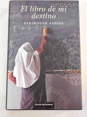 Version 1.0.0 El camino del sol