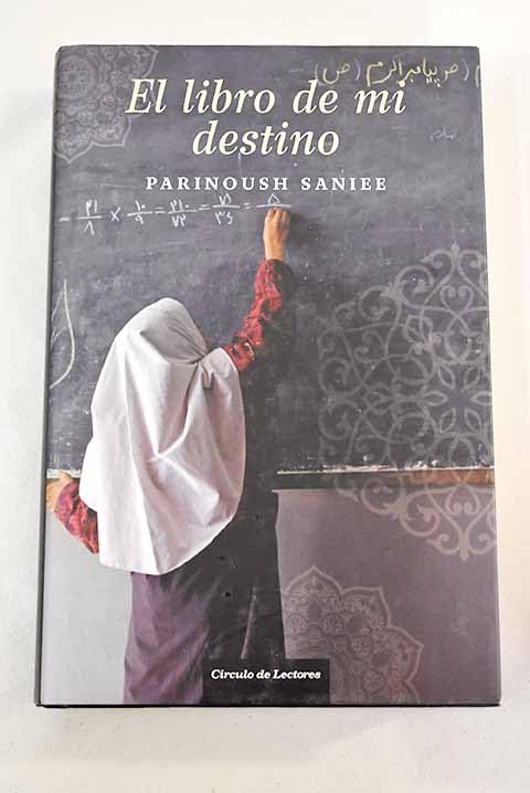 Version 1.0.0 El camino del sol