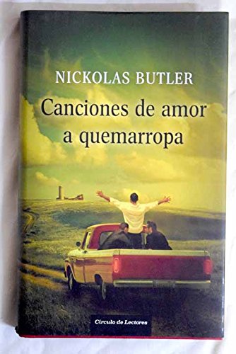 9788467262728_canciones-de-amor-a-quemarropa_front-1.jpg Canciones de amor a quemarropa