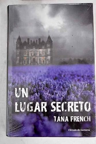 9788467262872_un-lugar-secreto_front-1.jpg Un lugar secreto