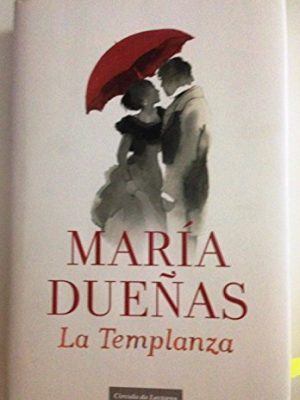 9788467263374_la-templanza_front-2.jpg La templanza