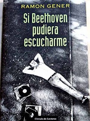 9788467263480_si-beethoven-pudiera-escucharme_front-1.jpg Si beethoven pudiera escucharme