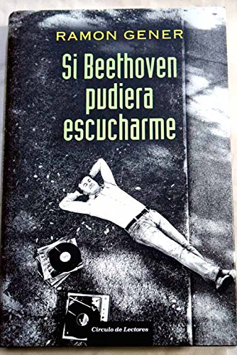 9788467263480_si-beethoven-pudiera-escucharme_front-1.jpg Si beethoven pudiera escucharme