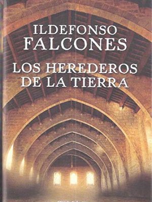 Los herederos de la tierra