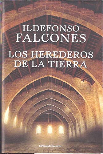 Los herederos de la tierra