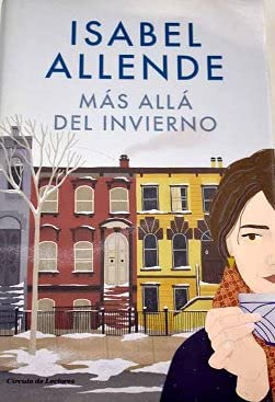 9788467270471_mas-alla-del-invierno_front-3.jpg Más allá del invierno