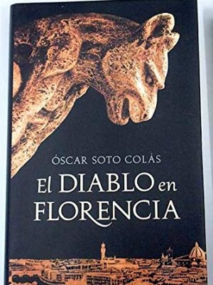 El diablo en florencia
