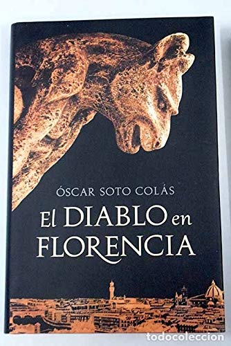 El diablo en florencia