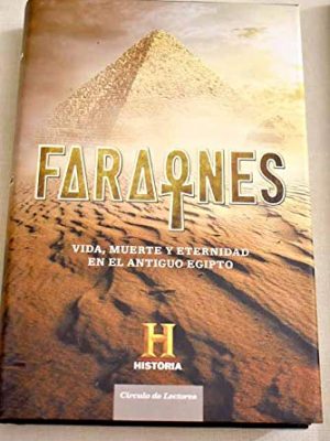 Faraones