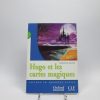 Hugo et les cartes magiques