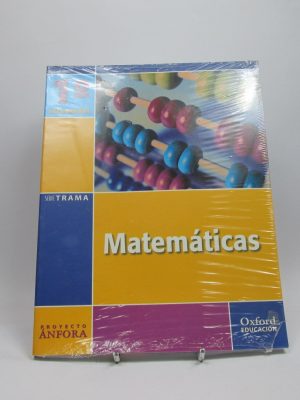 9788467325898_matematicas-1o_front-4.jpg Matemáticas 1º