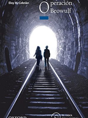 Operación beowulf