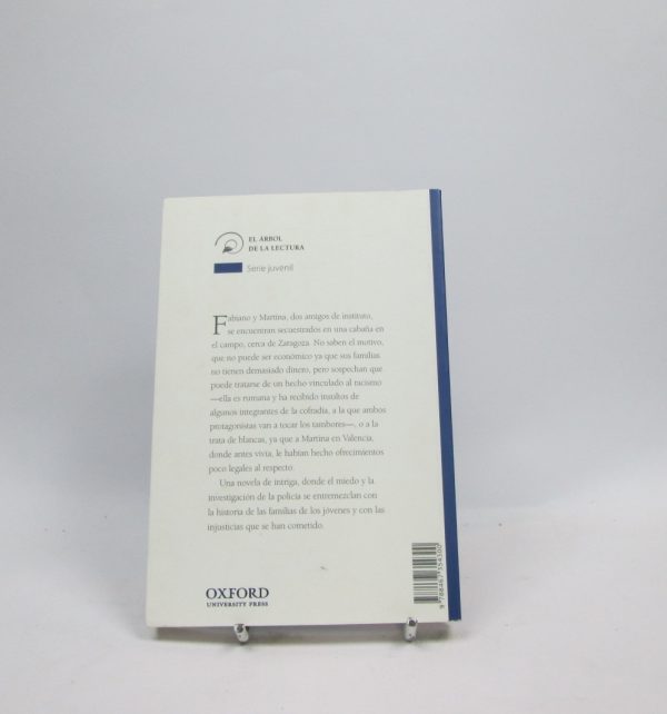 9788467354300_el-caso-de-la-cofradia_back-3.jpg El caso de la cofradĂa