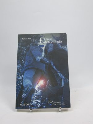 El caso de la cofradía