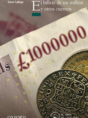 El billete de un millón y otros cuentos