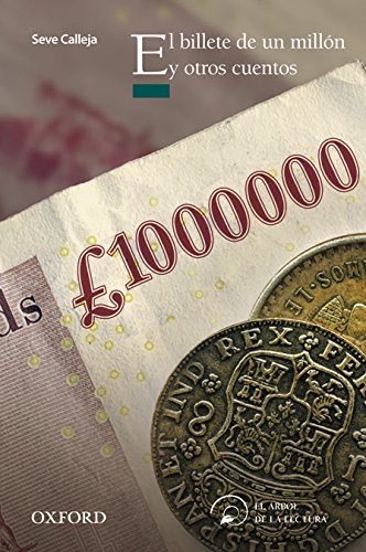 9788467354966_el-billete-de-un-millon-y-otros-cuentos_front-1.jpg El billete de un millón y otros cuentos