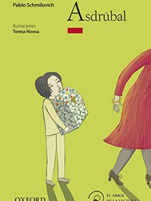 9788467355192_asdrubal_front-1.jpg Asdrúbal