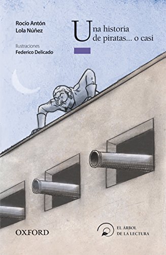 9788467355468_una-historia-de-piratas-o-casi_front-2.jpg Una historia de piratas... o casi