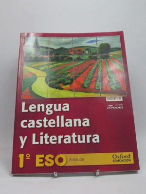 9788467355574_1o-eso-lengua-castellana-y-literatura_front-4.jpg 1º eso - lengua castellana y literatura