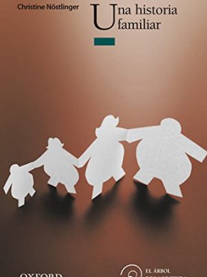 Una historia familiar