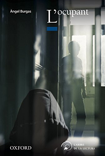 L'ocupant