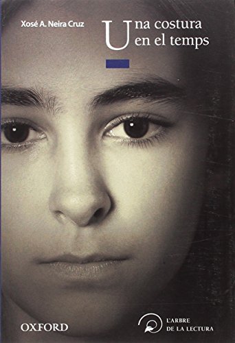 9788467356618_una-costura-en-el-temps_front-3.jpg Una costura en el temps