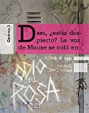 9788467361490_historia-de-dani-odio-el-rosa-spanish-edition_front-2.jpg Historia de dani (odio el rosa) (spanish edition)