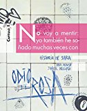 Historia de sara (odio el rosa) (spanish edition)