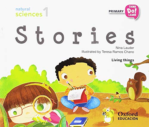 9788467386028_think-do-learn-natural-sciences-1st-primary-stories-module-2_front-2.jpg Think do learn natural sciences 1st primary. stories module 2