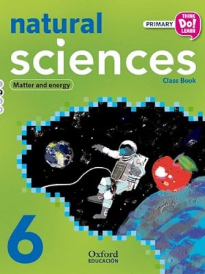 9788467392104_think-do-learn-natural-sciences-6th-primary-class-book-module-2_front-1.jpg Think do learn natural sciences 6th primary. class book module 2